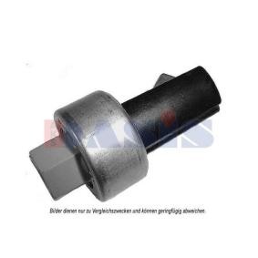 Compre Interruptor de pressão, ar condicionado da AKS DASIS 860194N a um preço baixo por 16,64 €