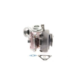 Acquista Condotto d. bassa / alta pressione, Climatizzatore da AKS DASIS 885138N a buon mercato per soli 93,10 €