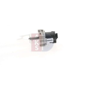 Acquista Condotto d. bassa / alta pressione, Climatizzatore da AKS DASIS 885179N a buon mercato per soli 75,41 €