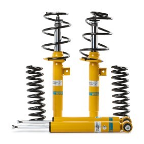 Compre Kit de suspensão, molas / amortecedores da EIBACH E90-20-030-01-22 a um preço baixo por 1061,33 €