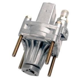 Compre Bomba de dirección de BOSCH online para 911 Speedster (964) a precios moderados