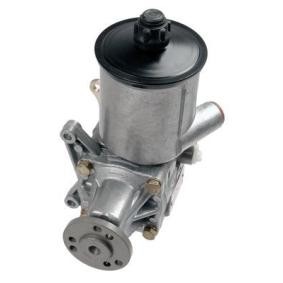 Servopumpe K S00 000 319 von BOSCH günstig für 300,63 € online kaufen