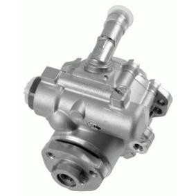 Compre Bomba de direção da BOSCH K S00 000 531 a um preço baixo por 256,99 €