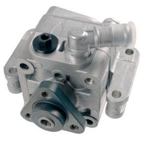 Servopumpe K S01 000 098 von BOSCH günstig für 255,71 € online kaufen