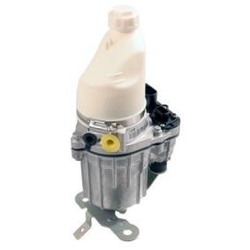 Achetez des Pompe de direction assistée BOSCH K S01 000 121 à prix pour 509,34 €