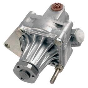 Comprar Bomba de dirección de BOSCH K S01 000 272 a bajo precio de 460,48 €