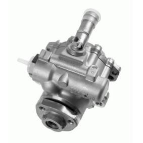 Kjøp Servopumpe av BOSCH K S01 000 483 til den lave prisen 1440,80 NOK