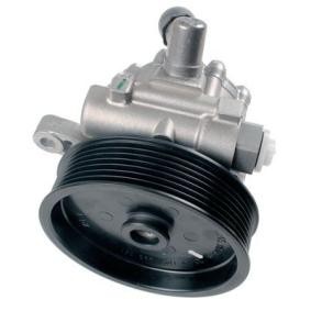 Servopumpe K S01 000 606 von BOSCH günstig für 202,96 € online kaufen