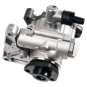 Servopumpe K S01 000 650 von BOSCH günstig für 297,77 € online kaufen