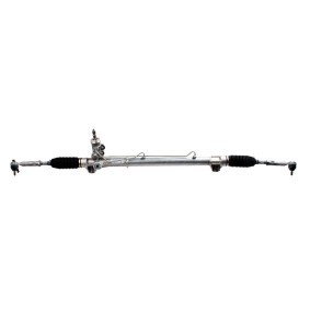 Lenkgetriebe K S00 000 827 von BOSCH günstig für 885,70 € online kaufen
