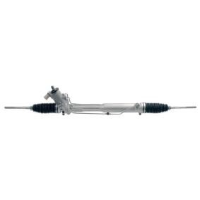 Lenkgetriebe K S00 000 986 von BOSCH günstig für 1219,35 € online kaufen