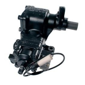 Lenkgetriebe K S00 001 066 von BOSCH günstig für 1431,14 € online kaufen