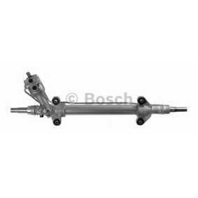 Acquista Scatola sterzo da BOSCH K S01 000 810 a buon mercato per soli 1023,35 €