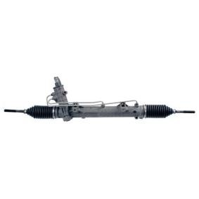 Lenkgetriebe K S01 000 833 von BOSCH günstig für 653,57 € online kaufen