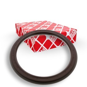 Comprar Anillo retén, cubo de rueda de FEBI BILSTEIN 46340 a bajo precio de 21,95 €