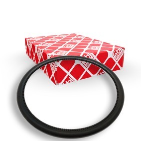 Comprar Anillo obturador, cubo de rueda de FEBI BILSTEIN 47291 a bajo precio de 5,20 €