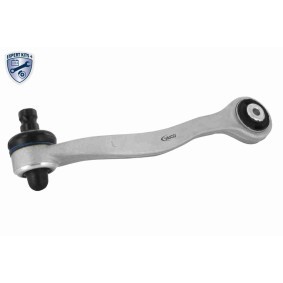 Scheibenwischerarm V10-3440 von VAICO günstig für 25,65 € online kaufen