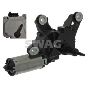 Achetez des Moteur d'essuie-glace SWAG 30 94 0932 à prix pour 93,79 €