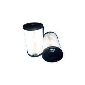 Köp Bränslefilter av ALCO FILTER MD-613 till det låga priset 236,13 kr