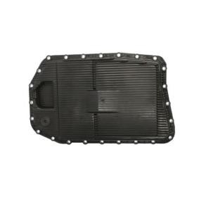 Compre Cárter do óleo, caixa de velocidades automática da BLIC 0216-00-0062478P a um preço baixo por 75,10 €