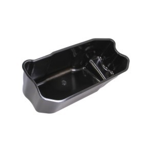 Compre Cárter do óleo da BLIC 0216-00-2097471P a um preço baixo por 62,48 €
