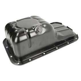 Ölwanne 0216-00-3127473P von BLIC günstig für 60,76 € online kaufen