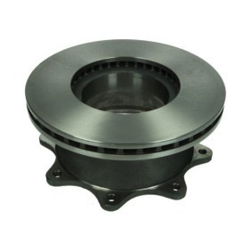 Compre Maxila de travão da SBP 03-MA004 a um preço baixo por 94,68 €