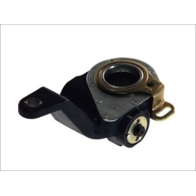 Compre Jogo de calços de travão, travão de tambor da SBP 07-L19932-N10 a um preço baixo por 35,69 €