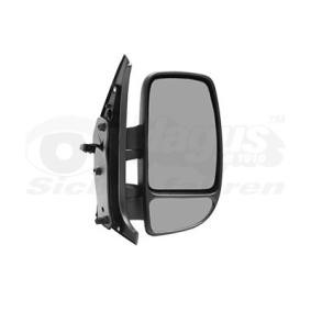 Außenspiegel 4387802 von VAN WEZEL günstig für 92,13 € online kaufen