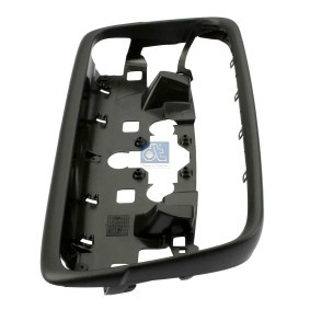 Außenspiegel-Halterung für VOLVO von DT Spare Parts