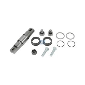 Acquista Kit riparazione, Reggispinta distacco frizione da DT Spare Parts 4.90843 a buon mercato per soli 57,98 €