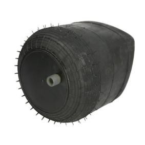 Köp Luftbälg av Magnum Technology 5002-03-0042P till det låga priset 842,72 kr