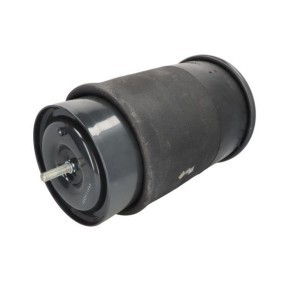 Comprar Fuelle, suspensión neumática de Magnum Technology 5002-03-0140P a bajo precio de 50,54 €