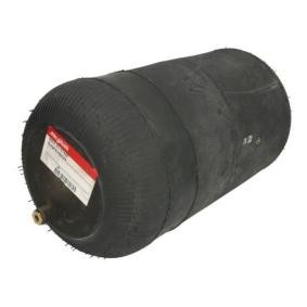 Köp Luftbälg av Magnum Technology 5002-03-0144P till det låga priset 869,21 kr