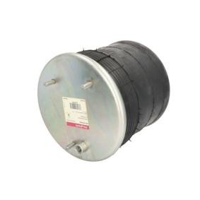 Köp Luftbälg av Magnum Technology 5002-03-0159P till det låga priset 1126,89 kr