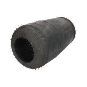 Compre Elemento de suspensão pneumática de Magnum Technology online para Citaro (O 530) a preços moderados