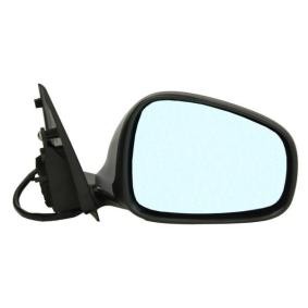 Außenspiegel 5402-22-017360P von BLIC günstig für 89,43 € online kaufen