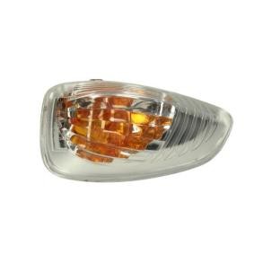 Blinkerglas 5403-04-053106P von BLIC günstig für 24,22 € online kaufen