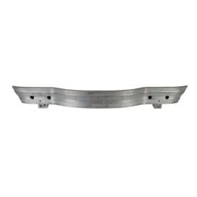 Achetez des Renfort de pare-chocs (traverse) BLIC 5502-00-0089940P à prix pour 87,42 €