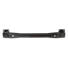 Compre Refuerzo parachoque de BLIC online para 2 Hatchback (DE_, DH_3) a precios moderados
