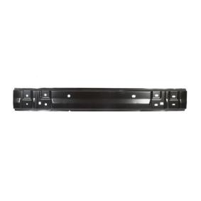 Compre Suporte, pára-choques da BLIC 5502-00-8199981P a um preço baixo por 52,86 €