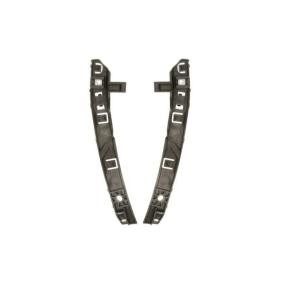 Compre Suporte, pára-choques da BLIC 5504-00-0531935P a um preço baixo por 9,95 €