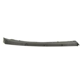 Stoßstangenhalter 5504-00-3135932P von BLIC günstig für 27,85 € online kaufen