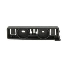 Stoßstangenhalter 5504-00-3332931P von BLIC günstig für 9,48 € online kaufen