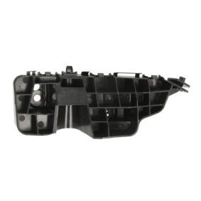 Stoßstangenhalter 5504-00-6815931P von BLIC günstig für 20,96 € online kaufen
