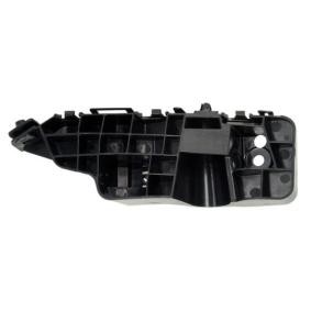 Stoßstangenhalter 5504-00-6815932P SUZUKI von BLIC