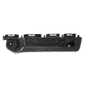 Achetez des Support de pare-chocs BLIC 5504-00-8156931P à prix pour 5,79 €