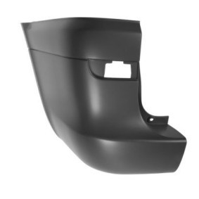 Compre Para-choques traseiro da BLIC 5508-00-3541961P a um preço baixo por 51,20 €