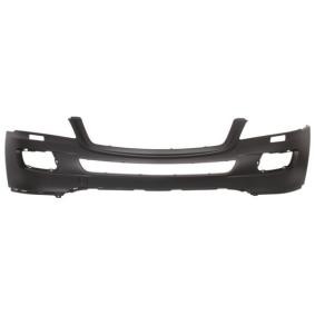 Acquista Paraurti da BLIC 5510-00-3538901P a buon mercato per soli 76,91 €
