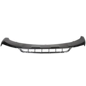 Comprar Spoiler delantero de BLIC 5511-00-0033220P a bajo precio de 57,41 €